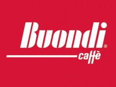 Buondi Cafe