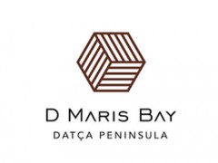 D Maris Bay