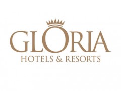 Gloria Hotels