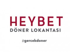 Heybet Döner